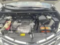 Toyota RAV4 2015 Model FOR SALE-4