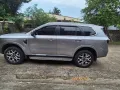 Second hand 2023 Ford Everest  Titanium 3.2L 4x4 AT for sale in good condition-9