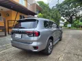 Second hand 2023 Ford Everest  Titanium 3.2L 4x4 AT for sale in good condition-15