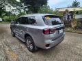 Second hand 2023 Ford Everest  Titanium 3.2L 4x4 AT for sale in good condition-19