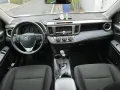 Toyota RAV4 2015 Model FOR SALE-5