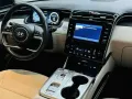 HOT!!! 2023 Hyundai Tucson CRDi for sale at affordable price! -14
