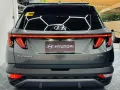 HOT!!! 2023 Hyundai Tucson CRDi for sale at affordable price! -10