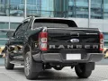 2021 Ford Ranger 2.0 Wildtrak 4x2 AT Dsl 🔰CALL NOW! ☎️09279850198 / JESSEN “Kakotse” MENDOZA-10