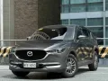 2018 Mazda CX5 FWD 2.0 Gas Automatic ✅Low Mileage 🔥🔥☎️ CARL BONNEVIE🙋🏻‍♂️0938 458 8779-2
