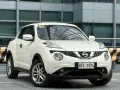 2018 Nissan Juke 1.6 Gas AT Rare Low Mileage🔥🙋🏻‍♂️𝐂𝐀𝐑𝐋 𝐁𝐎𝐍𝐍𝐄𝐕𝐈𝐄📲0938 458 8779-2