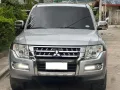 HOT!!! 2015 Mitsubishi Pajero GLS 4x4 for sale at affordable price! -0