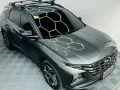 HOT!!! 2023 Hyundai Tucson CRDi for sale at affordable price! -4