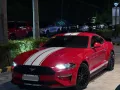 HOT!!!! 2018 Ford Mustang Ecoboost for sale at affordable price!-1