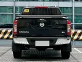 2021 Nissan Navara EL Diesel Automatic 📲 Call or Text: 09957210548 ARVIN B.-3
