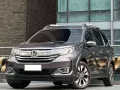 2020 HONDA BRV 1.5 GAS AUTOMATIC 🔰CALL NOW! ☎️09279850198 / JESSEN “Kakotse” MENDOZA -6