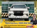 🔥 2017 Toyota Fortuner 4x2 G Diesel Automatic 👩𝗕𝗲𝗹𝗹𝗮📲 𝟬𝟵𝟵𝟱 𝟴𝟰𝟮 𝟵𝟲𝟰𝟮-0