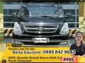 🔥 2012  Hyundai Grand Starex Gold 2.5 Diesel Automatic 👩𝗕𝗲𝗹𝗹𝗮📲 𝟬𝟵𝟵𝟱 𝟴𝟰𝟮 𝟵𝟲𝟰𝟮-0