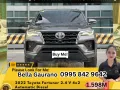 🔥 2022 Toyota Fortuner 2.4 V 4x2 Automatic Diesel 👩𝗕𝗲𝗹𝗹𝗮📲 𝟬𝟵𝟵𝟱 𝟴𝟰𝟮 𝟵𝟲𝟰𝟮-0