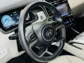 HOT!!! 2023 Hyundai Tucson CRDi for sale at affordable price! -13