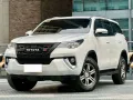 🔥 2017 Toyota Fortuner 4x2 G Diesel Automatic 👩𝗕𝗲𝗹𝗹𝗮📲 𝟬𝟵𝟵𝟱 𝟴𝟰𝟮 𝟵𝟲𝟰𝟮-1