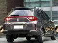 2020 HONDA BRV 1.5 GAS AUTOMATIC 🔰CALL NOW! ☎️09279850198 / JESSEN “Kakotse” MENDOZA -10