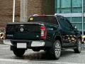 2021 Nissan Navara EL Diesel Automatic 📲 Call or Text: 09957210548 ARVIN B.-4