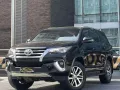 🔥 2018 Toyota Fortuner 2.4 G AT Diesel (CASA MAINTAINED SINCE DAY 1) 📲 𝟬𝟵𝟵𝟱 𝟴𝟰𝟮 𝟵𝟲𝟰𝟮-2
