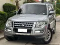 HOT!!! 2015 Mitsubishi Pajero GLS 4x4 for sale at affordable price! -1