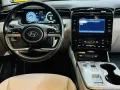 HOT!!! 2023 Hyundai Tucson CRDi for sale at affordable price! -12