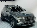 HOT!!! 2023 Hyundai Tucson CRDi for sale at affordable price! -1