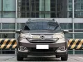 2020 HONDA BR-V 1.5 GAS AT ✅66K ALL IN🔥🙋🏻‍♂️𝐂𝐀𝐑𝐋 𝐁𝐎𝐍𝐍𝐄𝐕𝐈𝐄📲0938 458 8779-2