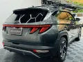 HOT!!! 2023 Hyundai Tucson CRDi for sale at affordable price! -9