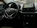 2018 Toyota Vios 1.3E Dual VVT-i AT Gasoline 📲 Call or Text: 09957210548 ARVIN B.-8