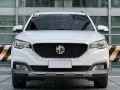 2019 MG ZS Alpha 1.5 AT Gas 📲 Call or Text: 09957210548 ARVIN B.-1