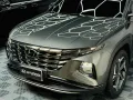HOT!!! 2023 Hyundai Tucson CRDi for sale at affordable price! -3