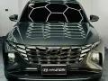 HOT!!! 2023 Hyundai Tucson CRDi for sale at affordable price! -0