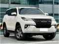 🔥 2017 Toyota Fortuner 4x2 G Diesel Automatic 👩𝗕𝗲𝗹𝗹𝗮📲 𝟬𝟵𝟵𝟱 𝟴𝟰𝟮 𝟵𝟲𝟰𝟮-2