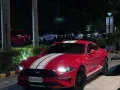 HOT!!!! 2018 Ford Mustang Ecoboost for sale at affordable price!-2