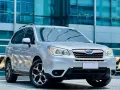 2015 Subaru Forester 2.0i Premium AT Gas 76k mileage!144K ALL-IN DP‼️🔥 09121061462 MABY LATIDO☎️📩-2