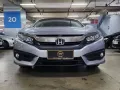 2016 Honda Civic 1.8L E CVT iVTEC AT-1