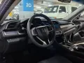 2016 Honda Civic 1.8L E CVT iVTEC AT-6