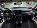 2016 Honda Civic 1.8L E CVT iVTEC AT-17