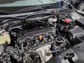 2016 Honda Civic 1.8L E CVT iVTEC AT-19