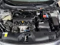 2016 Honda Civic 1.8L E CVT iVTEC AT-23