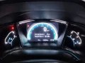 2016 Honda Civic 1.8L E CVT iVTEC AT-24