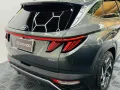 HOT!!! 2023 Hyundai Tucson CRDi for sale at affordable price! -6