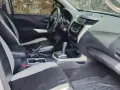 Nissan Navara EL Calibre 2016 AT-4