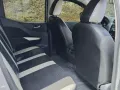 Nissan Navara EL Calibre 2016 AT-5