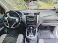 Nissan Navara EL Calibre 2016 AT-6