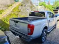 Nissan Navara EL Calibre 2016 AT-1