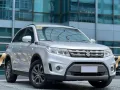2019 Suzuki Vitara GL Plus 1.6 Automatic Gas ☎️CALL NOW 0935 600 3692 JAN RAY DE JESUS-2