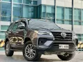 2022 Toyota Fortuner 2.4 V 4x2 Automatic Diesel ☎️CALL NOW 0935 600 3692 JAN RAY DE JESUS-2