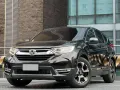 2018 Honda CRV 1.6 S Diesel Automatic ☎️CALL NO2 0935 600 3692 JAN RAY DE JESUS-3