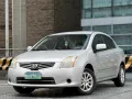 2012 Nissan Sentra 2.0 Gas Manual ☎️CALL NOW 0935 600 3692 JAN RAY DE JESUS-3